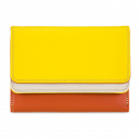 Mywalit, , 250-150